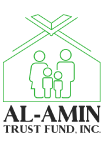 Al Amin Trust